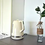 Le Cap Bleu - Front De - Vue Exceptionnelle