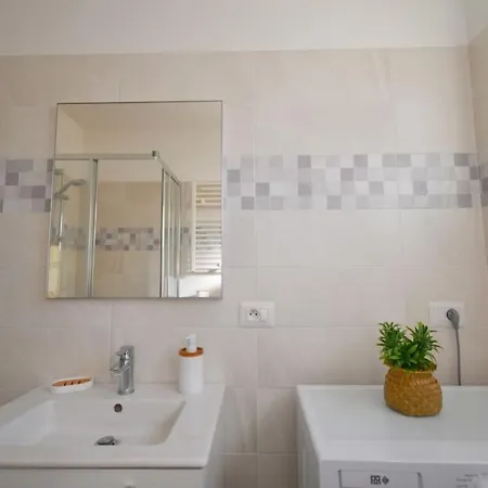 Le Cap Bleu - Emplacement Vue Exceptionnelle - Front De Appartement Roquebrune-Cap-Martin