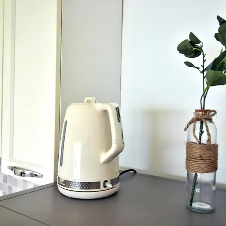 Le Cap Bleu - Front De - Vue Exceptionnelle *